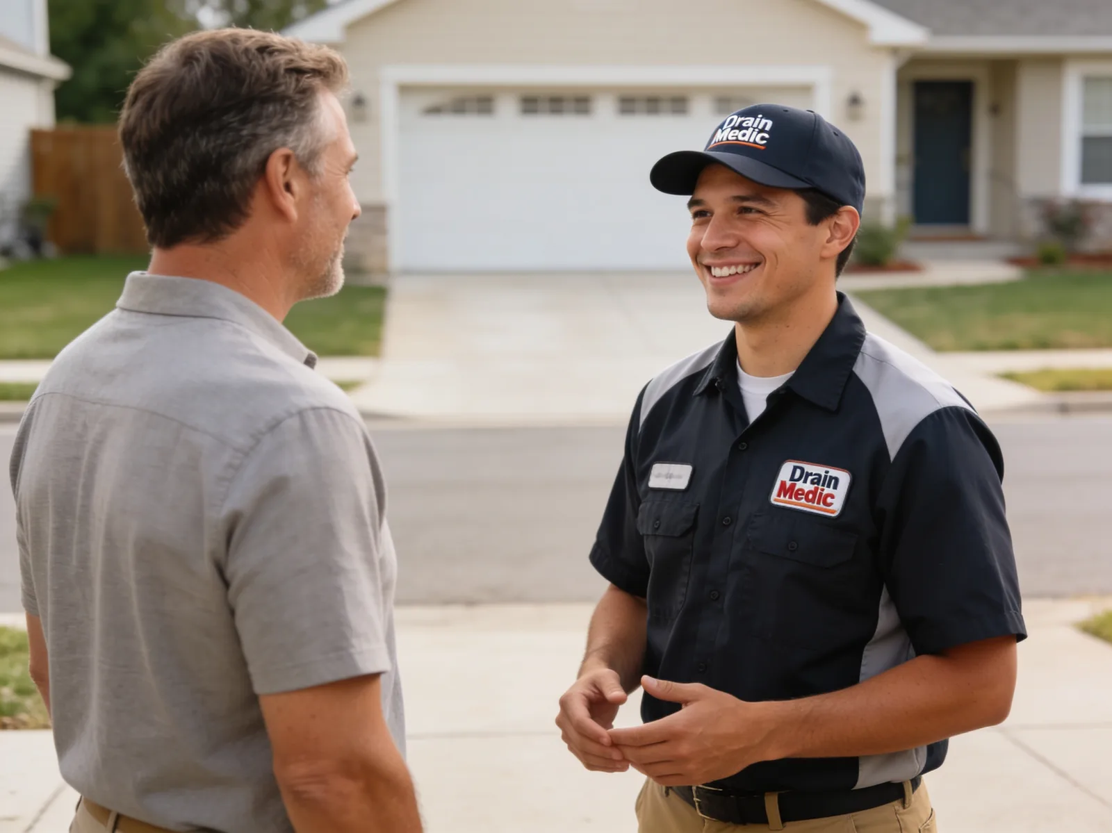Garbage Disposal Repair Miami, MO FAQs